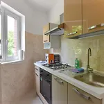 Apartamento Maria - - Opatija Riviera *