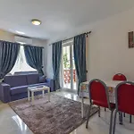Apartamento Maria - - Opatija Riviera