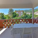 Διαμέρισμα Maria - - Opatija Riviera Lovran