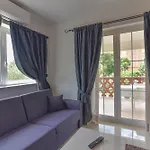 Maria - - Opatija Riviera Apartamento *