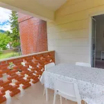 Maria - - Opatija Riviera Διαμέρισμα Lovran