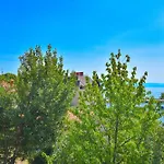 Maria - - Opatija Riviera