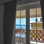 Διαμέρισμα Maria - - Opatija Riviera *