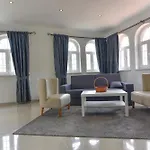 Apartamento Maria - - Opatija Riviera *
