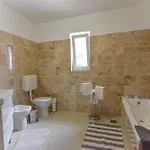 Apartamento Maria - - Opatija Riviera *