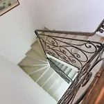 Maria - - Opatija Riviera Διαμέρισμα