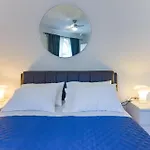 Maria - - Opatija Riviera Διαμέρισμα Lovran