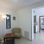 Maria - - Opatija Riviera Apartamento