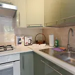 Maria - - Opatija Riviera Διαμέρισμα *