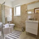 Apartamento Maria - - Opatija Riviera