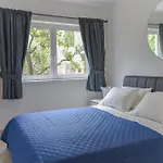 Apartamento Maria - - Opatija Riviera