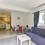 Διαμέρισμα Maria - - Opatija Riviera Lovran