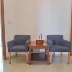 Apartamento Maria - - Opatija Riviera Lovran