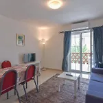 Maria - - Opatija Riviera Διαμέρισμα