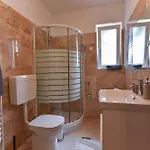 Apartamento Maria - - Opatija Riviera Lovran