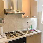 Apartamento Maria - - Opatija Riviera