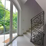Maria - - Opatija Riviera
