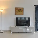 Daire Maria - - Opatija Riviera