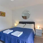 Daire Maria - - Opatija Riviera *