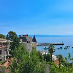 Daire Maria - - Opatija Riviera *