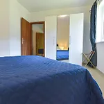 Daire Maria - - Opatija Riviera