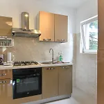 Maria - - Opatija Riviera Daire *