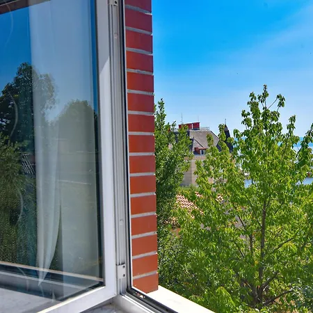 Maria - - Opatija Riviera * Lovran