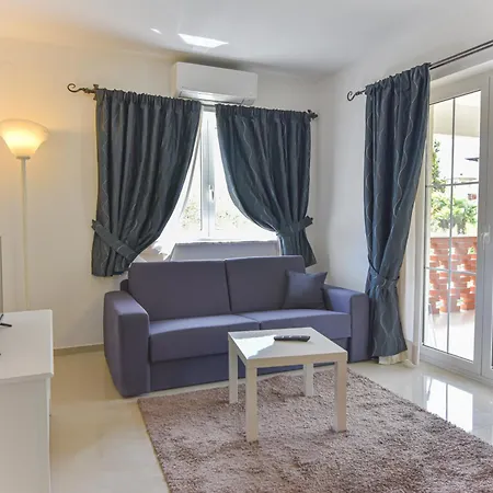 Maria - - Opatija Riviera Lovran