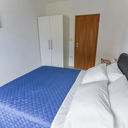 Maria - - Opatija Riviera * Lovran