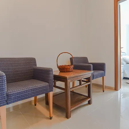 Maria - - Opatija Riviera *