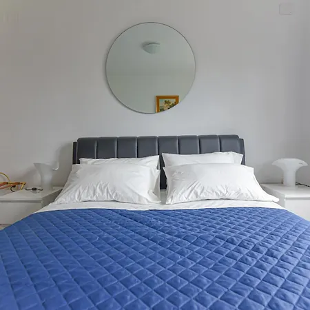 Appartement Maria - - Opatija Riviera *