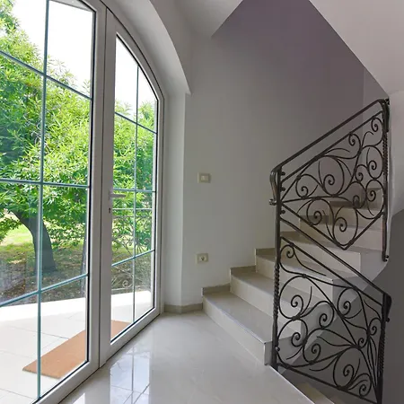 Maria - - Opatija Riviera