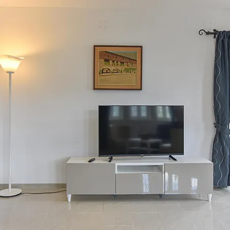 Апартаменты Maria - - Opatija Riviera