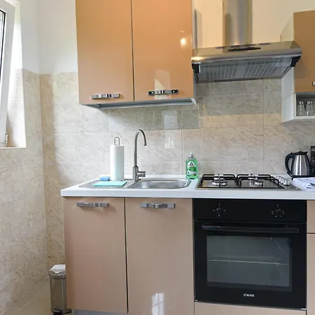 Maria - - Opatija Riviera Lovran