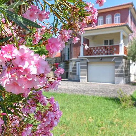 Maria - - Opatija Riviera