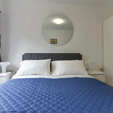 Maria - - Opatija Riviera *