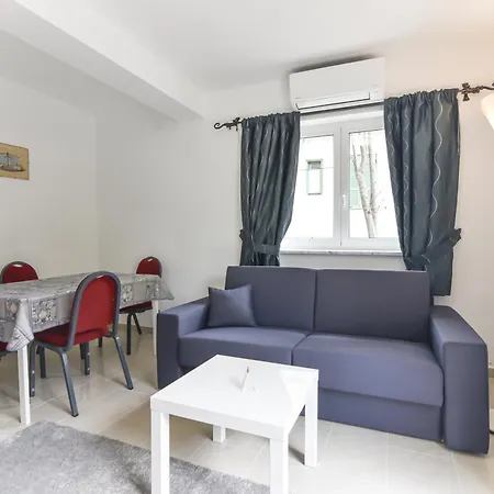 Maria - - Opatija Riviera