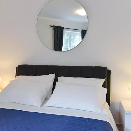 Maria - - Opatija Riviera *